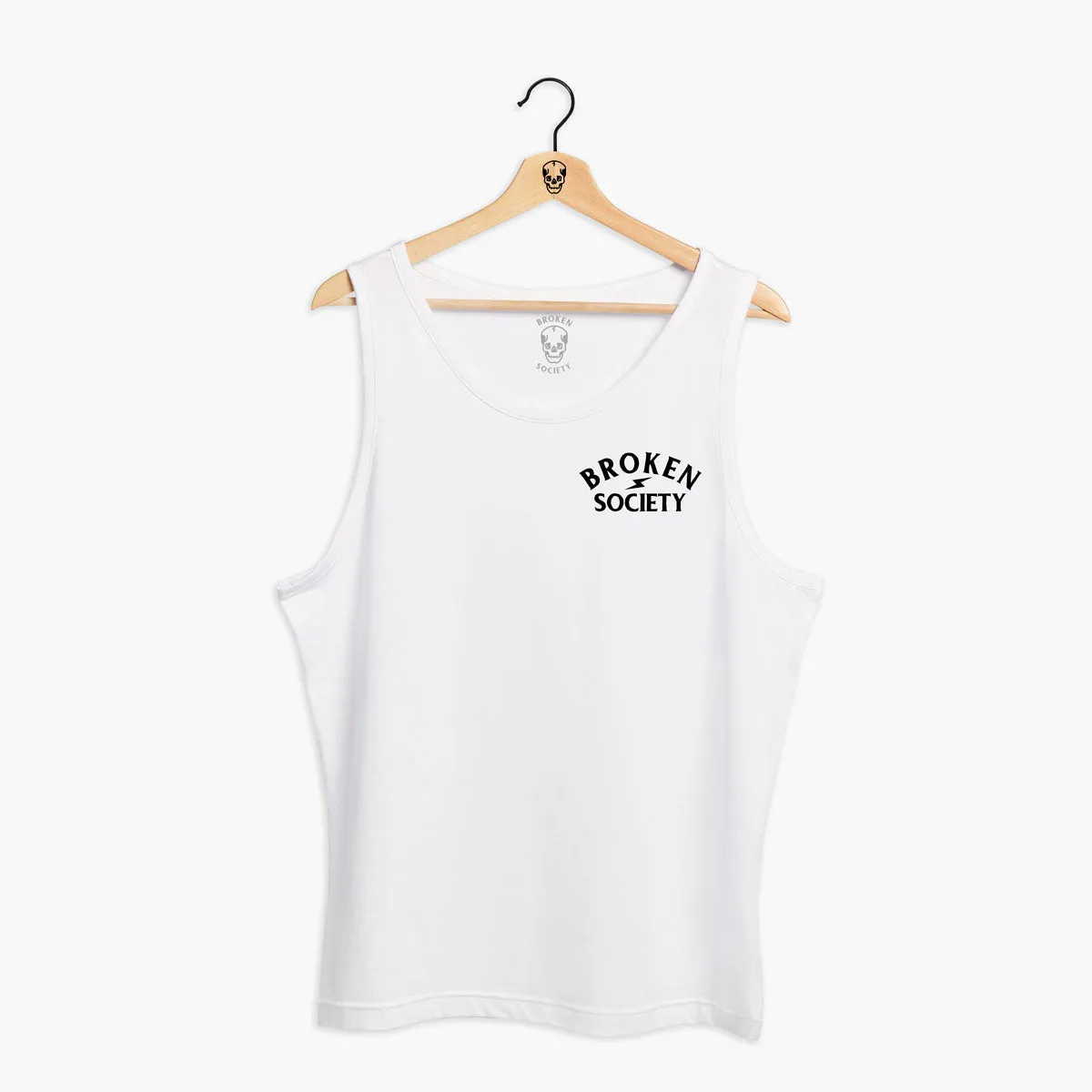 Get In Loser Tank (Unisex)