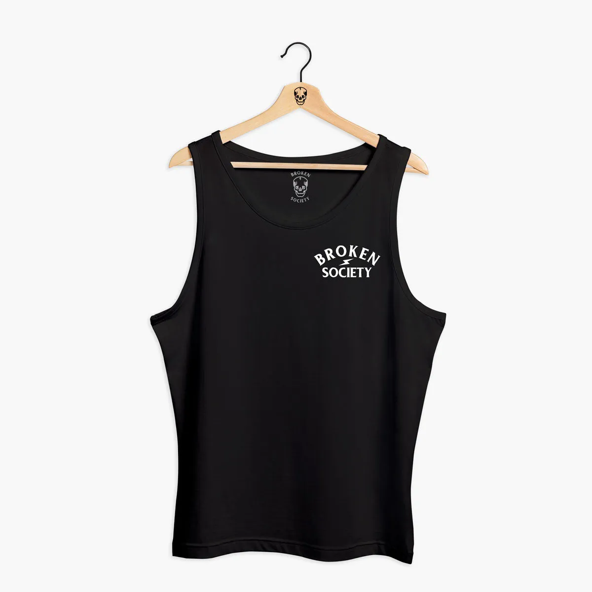 Get In Loser Tank (Unisex)