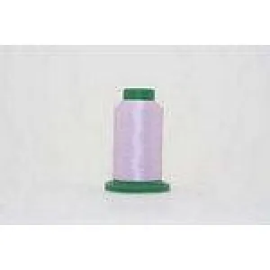 Isacord 1000m Polyester - Impatiens