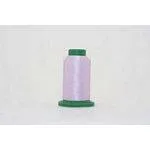 Isacord 1000m Polyester - Impatiens