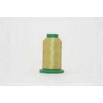 Isacord 1000m Polyester - Seaweed