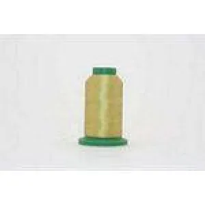 Isacord 1000m Polyester - Seaweed