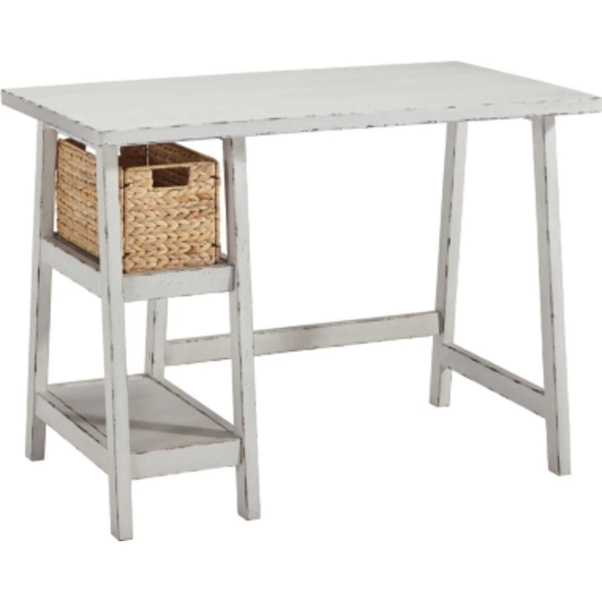 Mirimyn 2 Pce Home Office Package