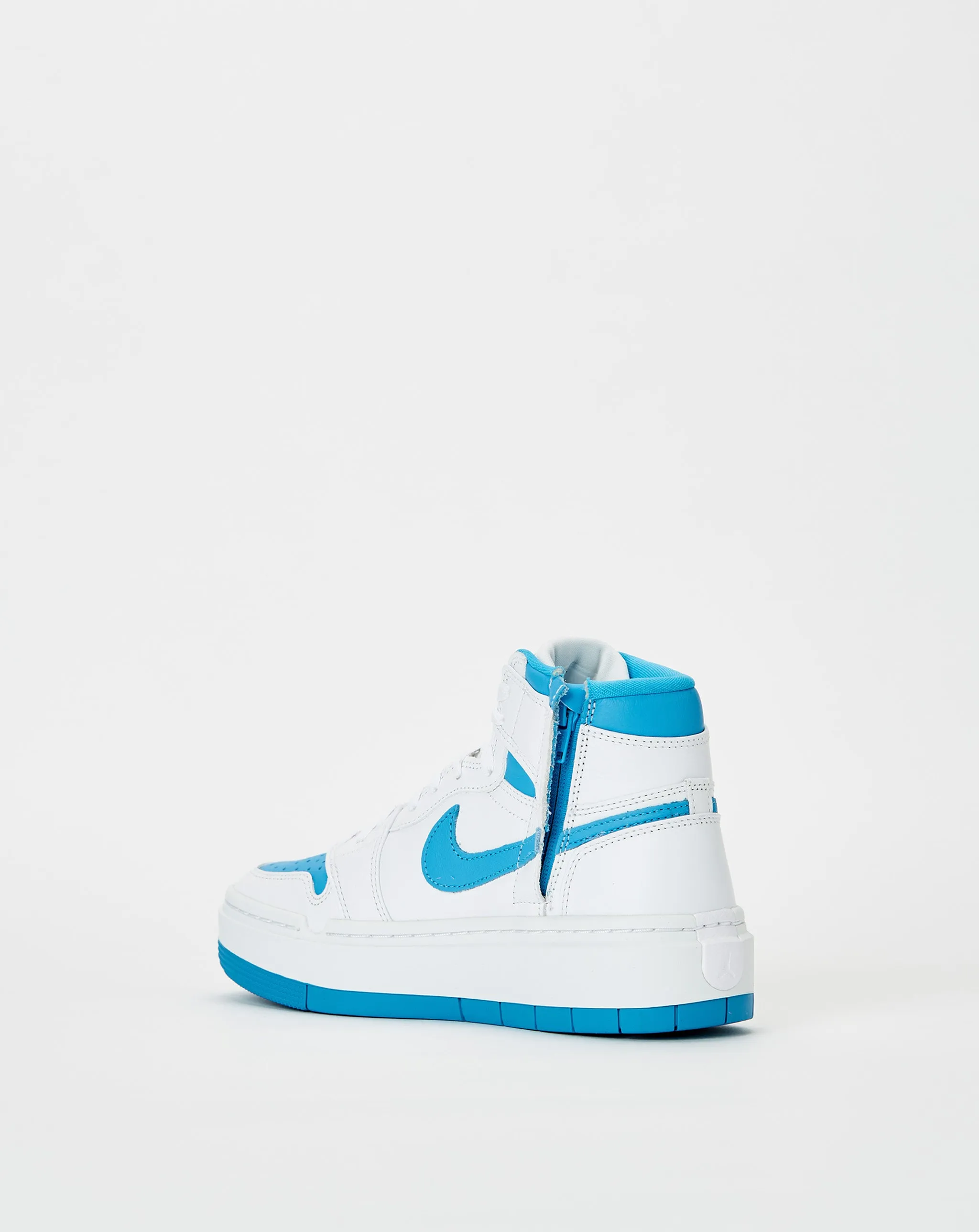 Women's Air Jordan 1 Elevate High