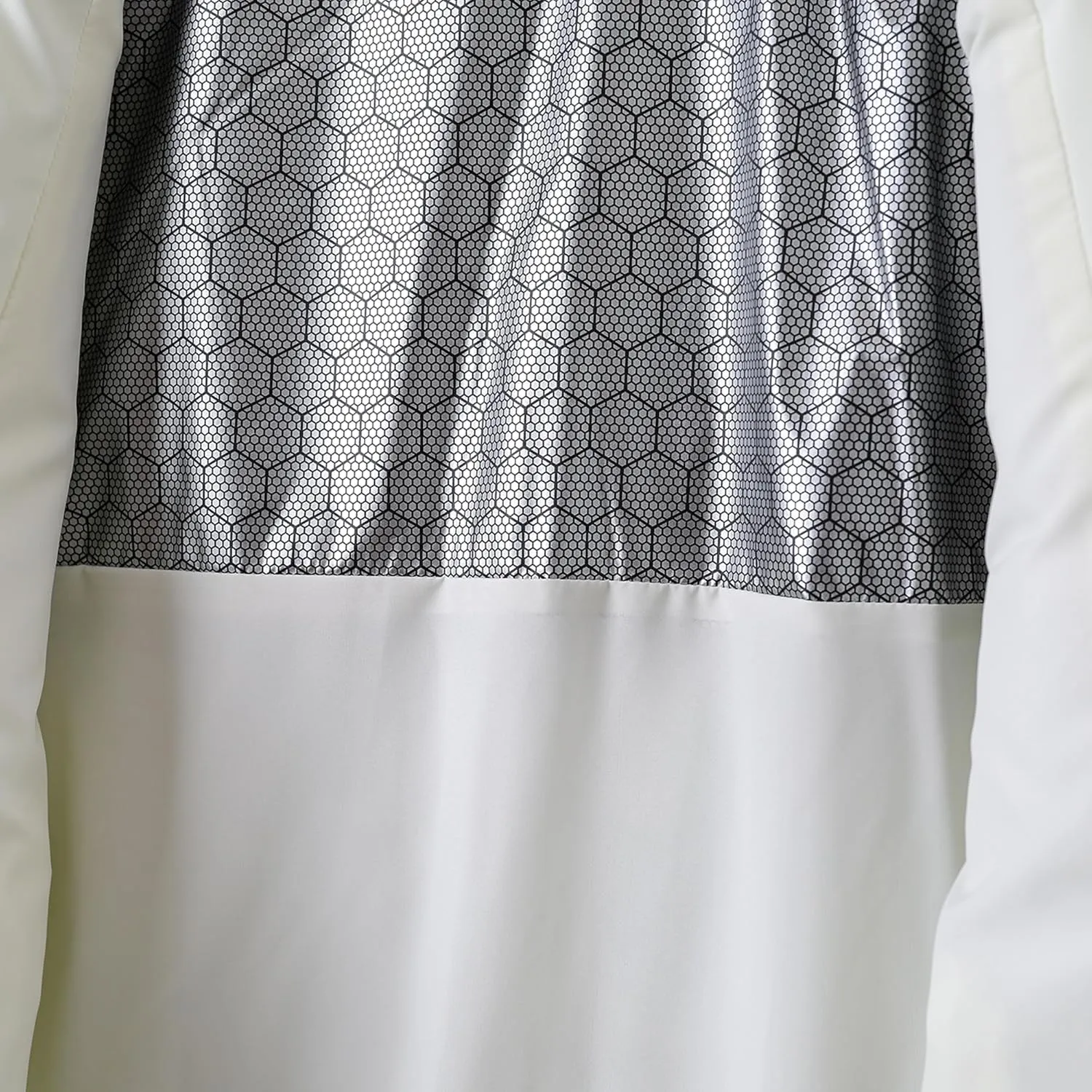 Women's Outerwear Vests Various Print Quilted Warm Cotton Loose Sleeveless Jacket